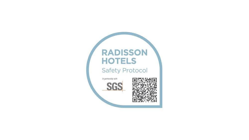 Country & By Radisson, West, Ks 3* Topeka